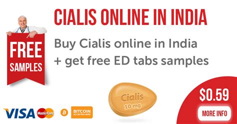 are generic cialis pills from india safe